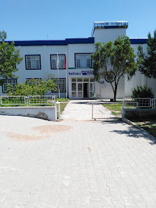 HALİL AVCI DUYMA ENGELLİLER MERKEZİ Tümü görseli