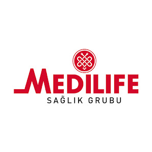 Medilife Beylikdüzü Hastanesi Sahibinin seçtikleri görseli