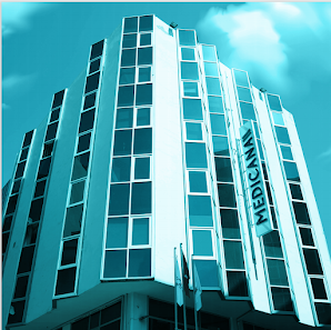 Medicana Avcılar Hastanesi