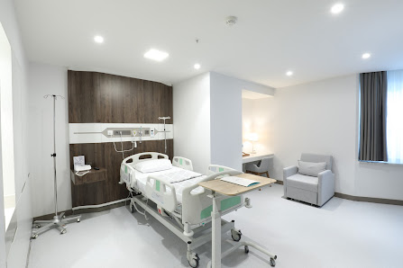 Medicana Avcılar Hastanesi Sahibinin seçtikleri görseli