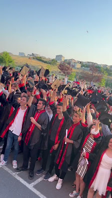Abidin Nesimi Fatinoğlu Anadolu Lisesi Videolar görseli