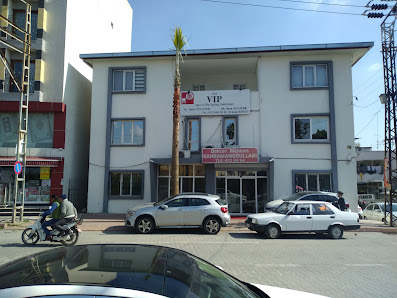 Dr. Mehmet Kahramanoğulları Polikliniği Tümü görseli