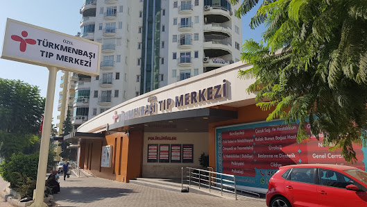 Uzm.Dr.ÖNDER ERGİN / FTR Sahibinin seçtikleri görseli