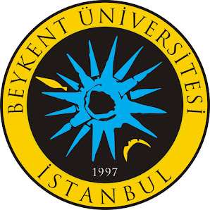 İstanbul Beykent Üniversitesi Hukuk Fakültesi Sahibinin seçtikleri görseli
