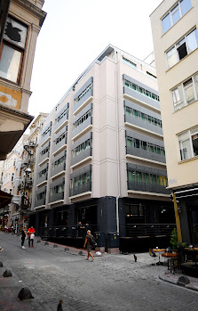 Akademi Beyoğlu Tümü görseli