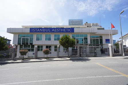 İstanbul Aesthetic Center Tümü görseli