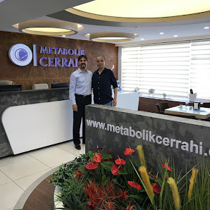 Central Hospital Avrupa Sahibinin seçtikleri görseli