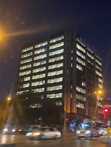 BAU Dental School Tümü görseli