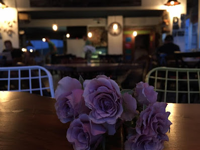 Tarz-ı Hayal Kafe&Bistro Sahibinin seçtikleri görseli