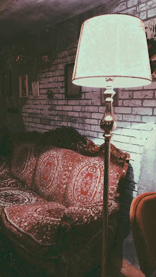 Afife Hanım Bilecik Videolar görseli