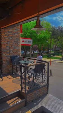 Coffee Europe Videolar görseli