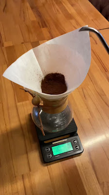 Coffee Europe Sahibinin seçtikleri görseli