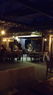 CAFE LEYLA Tümü görseli