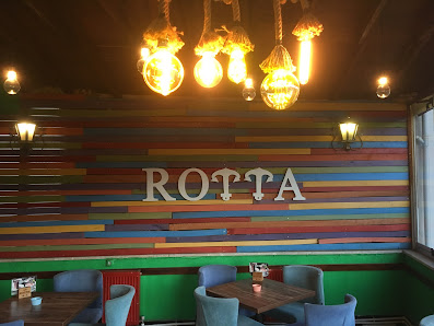 Cafe Rotta Tümü görseli