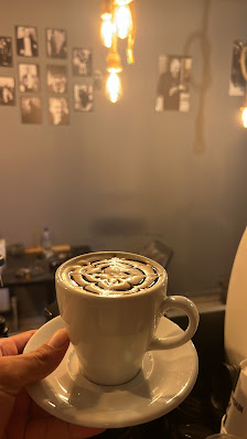 Nevizade Coffee Bilecik Tümü görseli