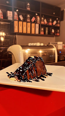 Nevizade Coffee Bilecik Yeme-içme görseli