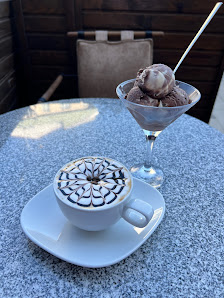 Nevizade Coffee Bilecik Kahve görseli