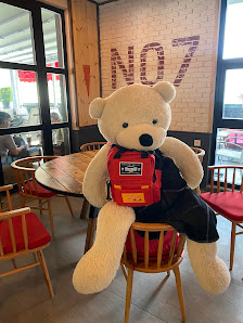 Mackbear Bilecik Sahibinin seçtikleri görseli