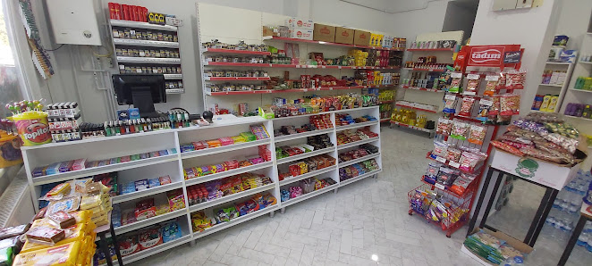 Çay Kıraathanesi Tümü görseli