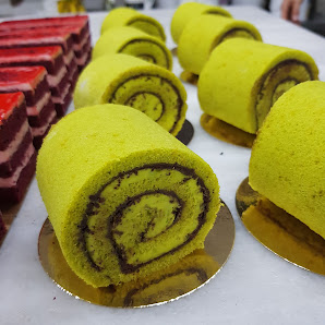 Royal Butik Patisserie Yeme-içme görseli