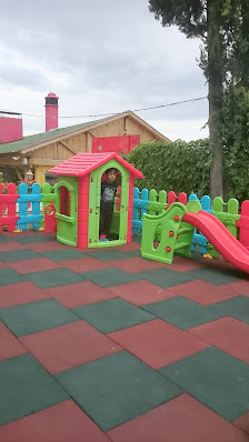 Çatı Cafe Restaurant Tümü görseli
