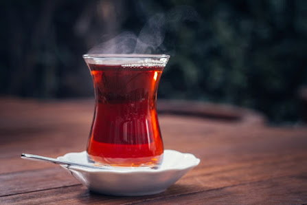 Çamur Şevket Sahibinin seçtikleri görseli