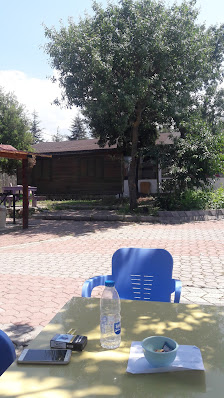 Bilecik Kent Ormanı Çay Bahçesi - Restaurant - Cafe ve Düğün Salonu Ortam görseli