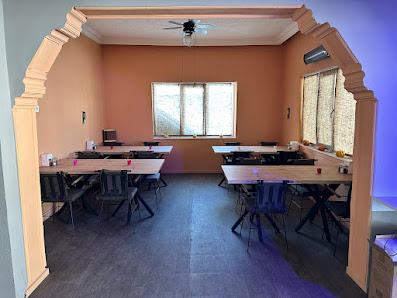 Binbir Izgara & Bistro Tümü görseli