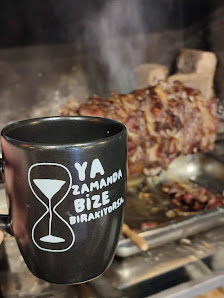 Binbir Izgara & Bistro Yeme-içme görseli