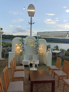 Limon Cafe Tümü görseli