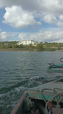 Limon Cafe Videolar görseli