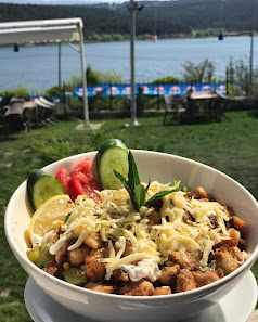 Limon Cafe Yeme-içme görseli