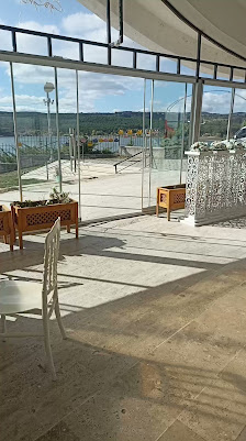 Limon Cafe Sahibinin seçtikleri görseli