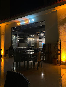 GORİL CAFE BİSTRO Tümü görseli