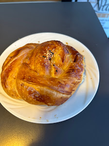Hünkar Börek Salonu Sahibinin seçtikleri görseli