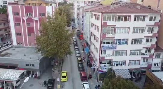 Nar Cafe Kahvaltı Salonu Sahibinin seçtikleri görseli