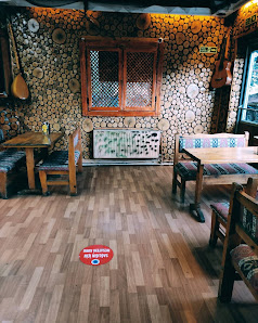 Cafe Sote Tümü görseli