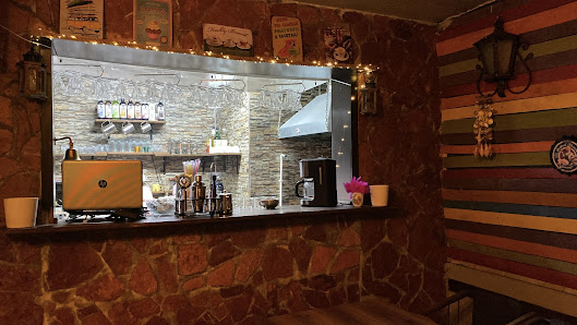 Poke Cafe Tümü görseli