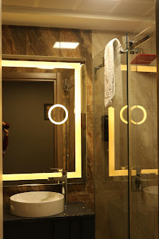 New Point Hotel Sahibinin seçtikleri görseli