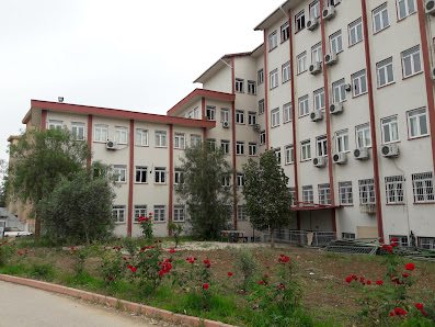 Adana Ticaret Odası Anadolu Lisesi Sahibinin seçtikleri görseli