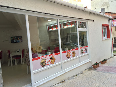 BİLECİK GÖZLEME EVİ (BİGÖZEV) Tümü görseli
