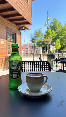 Hanımeli osmanlı konağı Tümü görseli