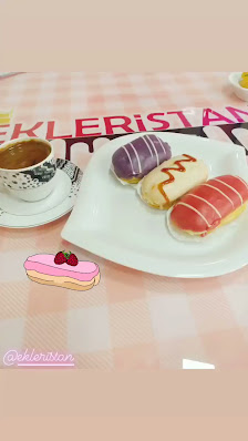 Ekleristan Bilecik Videolar görseli