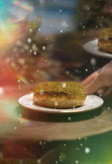 Ekleristan Bilecik Kek görseli