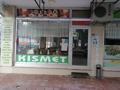 Kısmet Lokantası Tümü görseli