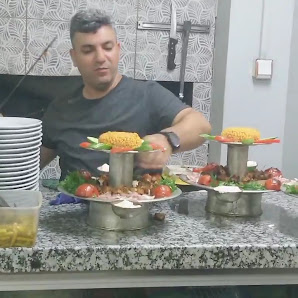 Urfa Kebap Solonu Videolar görseli