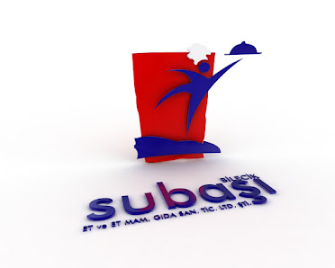 Subaşı ızgara salonu Sahibinin seçtikleri görseli