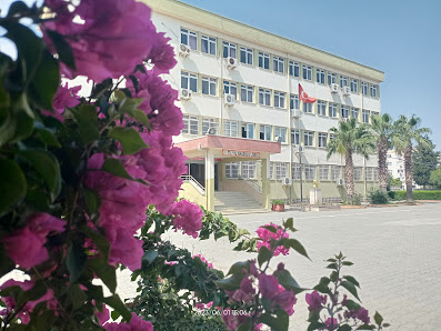75.Yıl Anadolu Lisesi