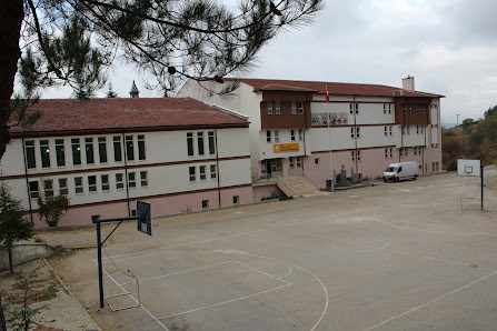 Yavuz Selim Mesleki ve Teknik Anadolu Lisesi Tümü görseli