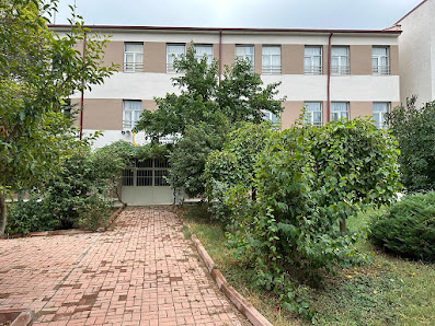 Hilmi Duralioğlu Anadolu Lisesi Tümü görseli